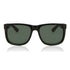 Classic Sun Glasses For Women & Men - Delite Promotional Products