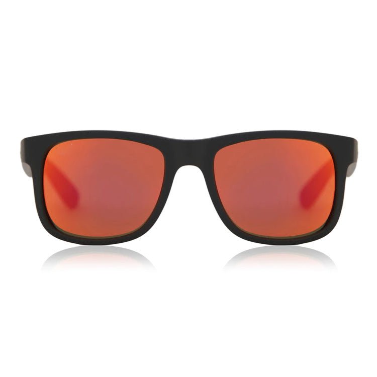 Classic Sun Glasses For Women & Men - Delite Promotional Products
