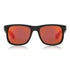 Classic Sun Glasses For Women & Men - Delite Promotional Products