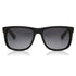 Classic Sun Glasses For Women & Men - Delite Promotional Products