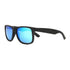Classic Sun Glasses For Women & Men - Delite Promotional Products