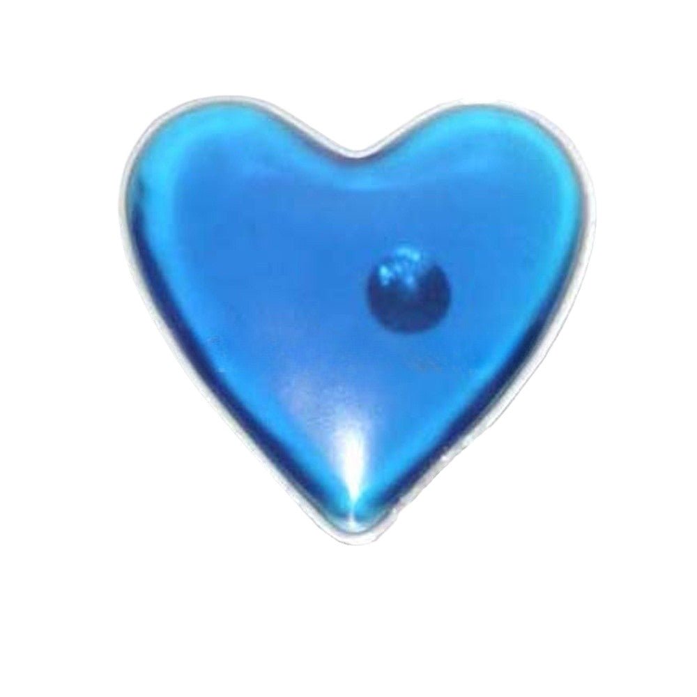 Click Instant Heat Hand Warmer - Delite Promotional Products