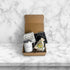 Clubhouse Essential Gift Set - Delite Promotional Products