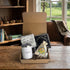 Clubhouse Essential Gift Set - Delite Promotional Products