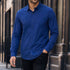 Coal Harbour Everyday Long Sleeve Woven Shirt - Delite Promotional Products