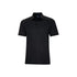 Coal Harbour® Tech Mesh Snag Resistant Polo - Delite Promotional Products