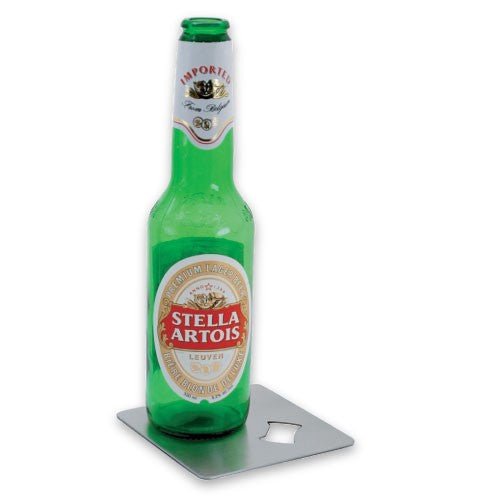 Coaster Opener - Delite Promotional Products