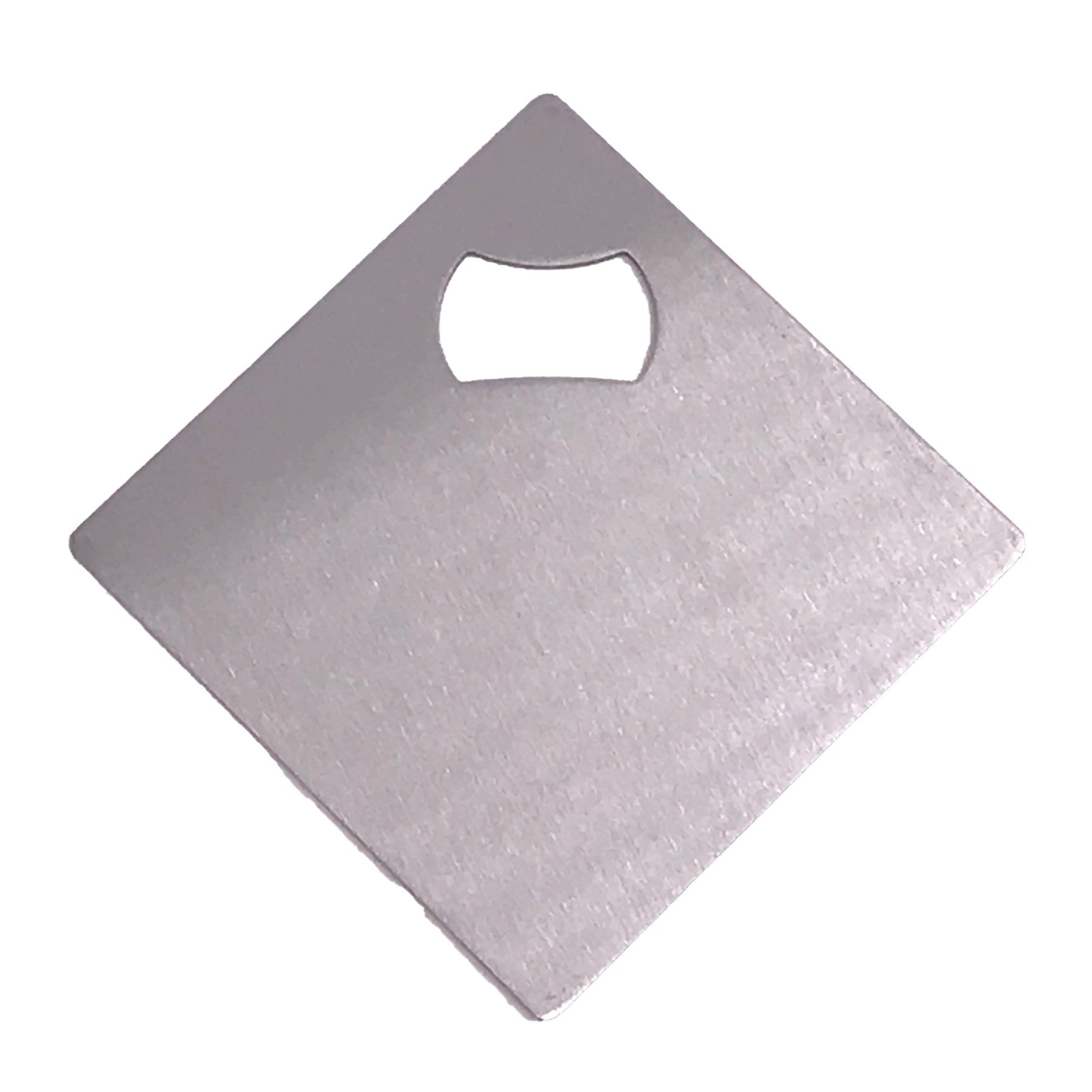 Coaster Opener - Delite Promotional Products