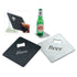 Coaster Opener - Delite Promotional Products