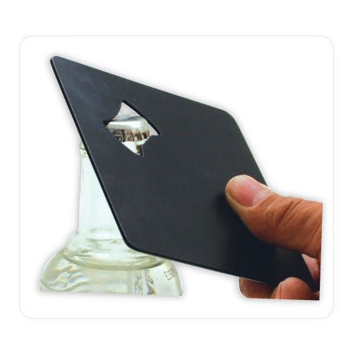 Coaster Opener - Delite Promotional Products