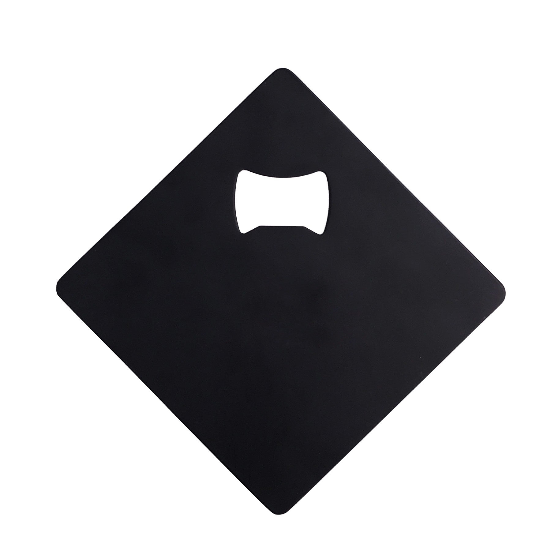 Coaster Opener - Delite Promotional Products