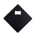 Coaster Opener - Delite Promotional Products