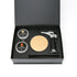 Cocktail Smoker Kit Gift Color Box Set - Delite Promotional Products