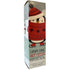 Coffee Masters Candy Cane Hot Cocoa - Delite Promotional Products