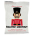 Coffee Masters Nutcracker Roasted Chestnut Coffee - Delite Promotional Products