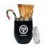 Coffee Mug + Hot Chocolate Bomb Duo - Delite Promotional Products