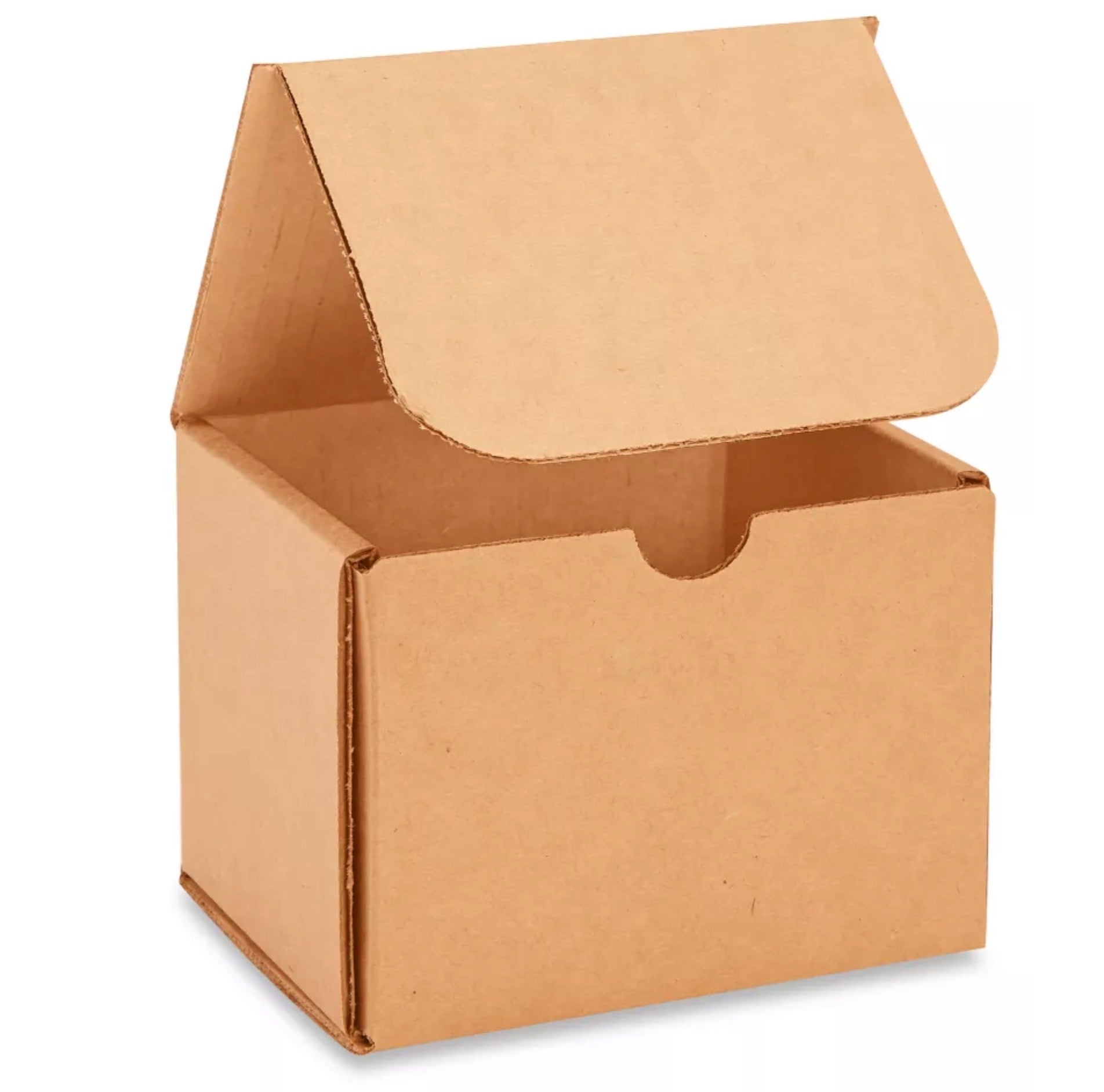 Coffee Mug + Hot Chocolate Bomb Duo - Delite Promotional Products