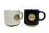 Coffee Mug Porcelain Cup - Delite Promotional Products