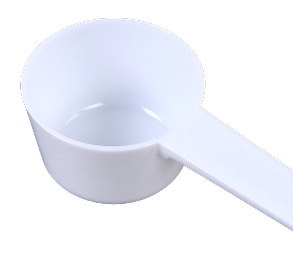 Coffee Spoons - Delite Promotional Products