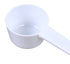 Coffee Spoons - Delite Promotional Products