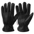 Cold - resistant Thermal Gloves - Delite Promotional Products