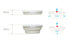 Collapsible Bowl With Lid - Delite Promotional Products