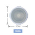 Collapsible Bowl With Utensils Set - Delite Promotional Products
