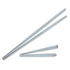 Collapsible Chopsticks - Delite Promotional Products