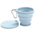 Collapsible Cup For Traveling - By Boat - Delite Promotional Products