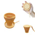 Collapsible Cup For Traveling - By Boat - Delite Promotional Products
