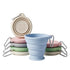 Collapsible Cup For Traveling - By Boat - Delite Promotional Products