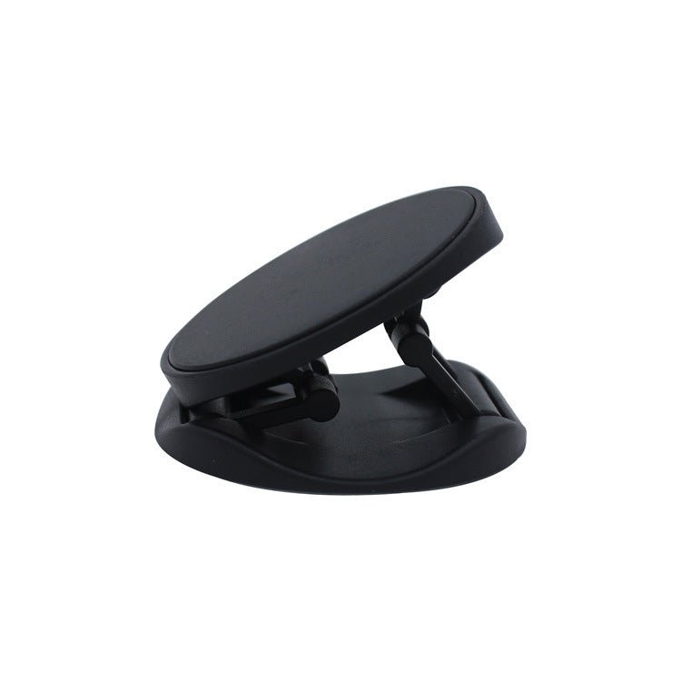 Collapsible Phone Holder - Delite Promotional Products