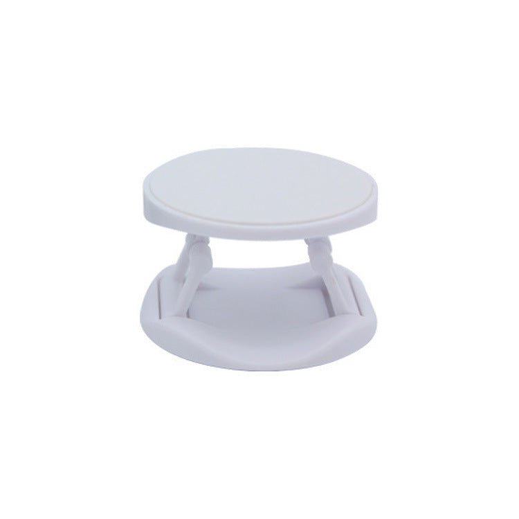 Collapsible Phone Holder - Delite Promotional Products