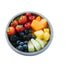 Collapsible Silicone Bowl - Delite Promotional Products