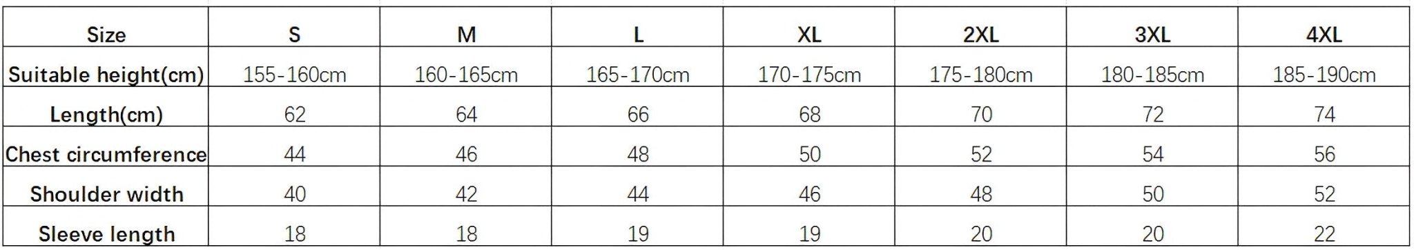 Color Block Polo T-shirt - Delite Promotional Products