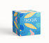 Colorful Corrugated Cardboard Packaging Box - Delite Promotional Products