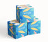 Colorful Corrugated Cardboard Packaging Box - Delite Promotional Products