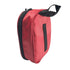 Compact First Aid Kit Set With Portable Case - Delite Promotional Products