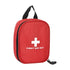 Compact First Aid Kit Set With Portable Case - Delite Promotional Products