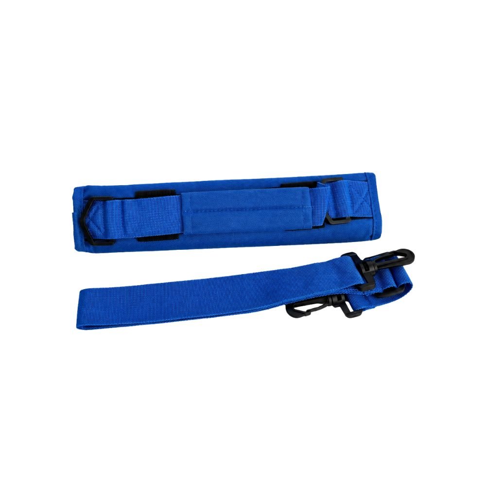 Compact Golf Club Carrier - Delite Promotional Products