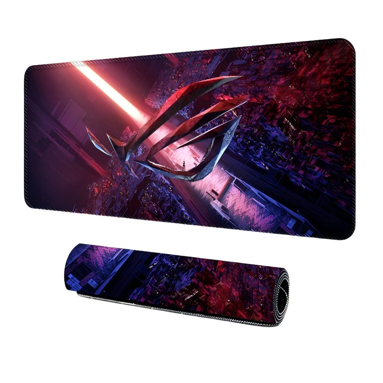 Computer Desk Mat - Delite Promotional Products