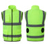 Cooling Vest With Fan - Delite Promotional Products