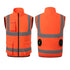 Cooling Vest With Fan - Delite Promotional Products