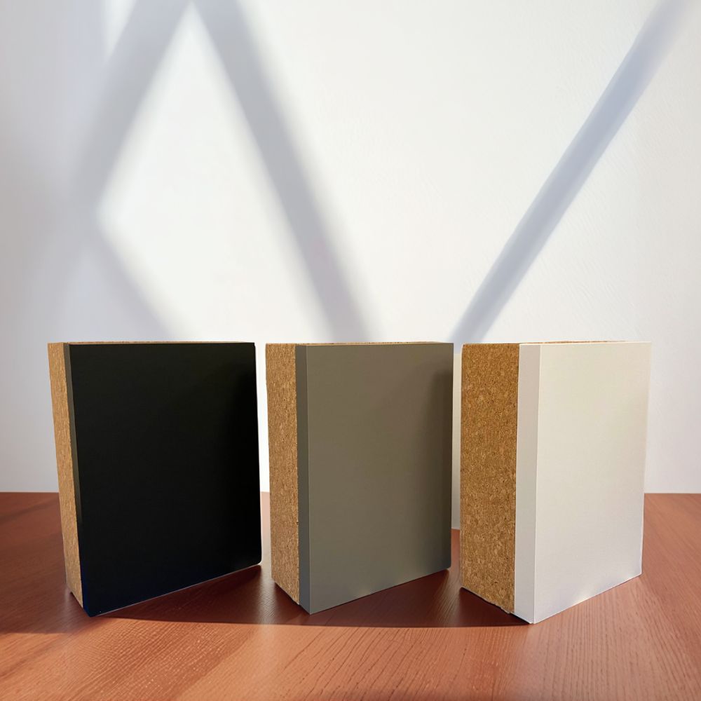 Cork Gift Box - Delite Promotional Products