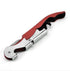 Corkscrew Wine Opener And Cutter 3 In 1 Kit - Delite Promotional Products