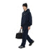Cotton Hoodie & Long Pants 2pcs Set Us Size - Delite Promotional Products