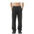 Cotton Hoodie & Long Pants 2pcs Set Us Size - Delite Promotional Products