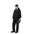 Cotton Hoodie & Long Pants 2pcs Set Us Size - Delite Promotional Products