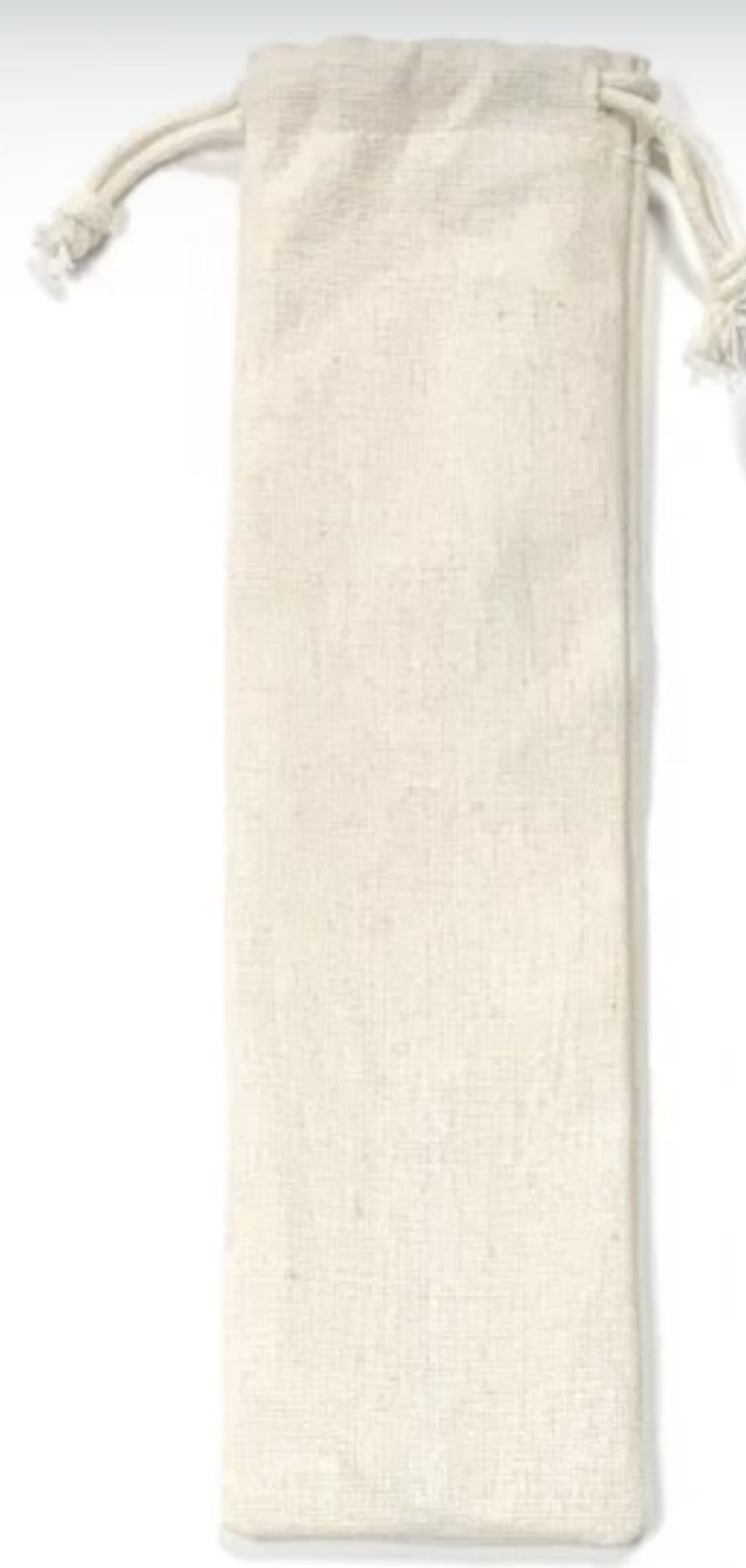 Cotton Pouch For Kw821n And Kw755 - Delite Promotional Products