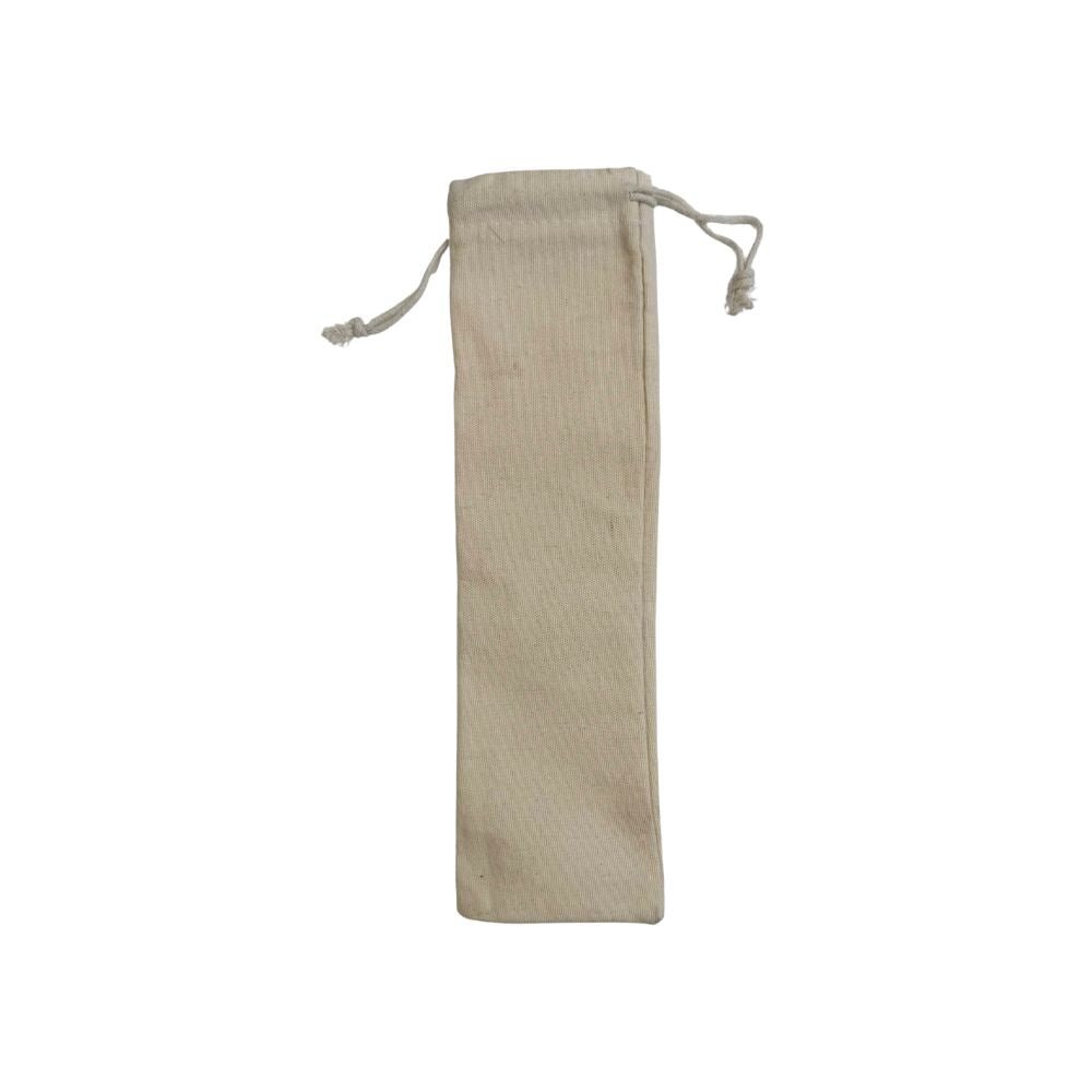 Cotton Pouch For Kw821n And Kw755 - Delite Promotional Products